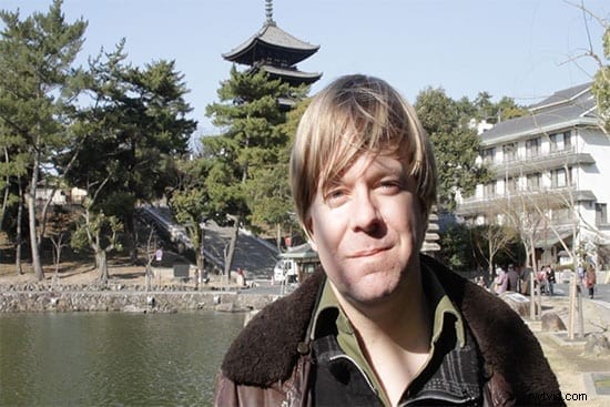 9 Expert Tips for Creating Stunning Travel Films