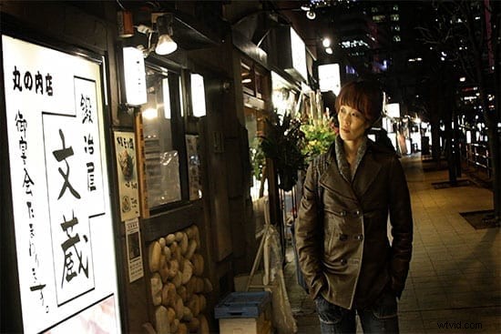 9 Expert Tips for Creating Stunning Travel Films