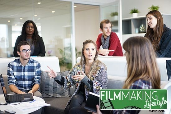 5 Proven Steps to Craft Winning Video Client Pitches: Part 1