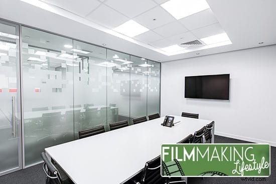 5 Proven Steps to Craft Winning Video Client Pitches: Part 1