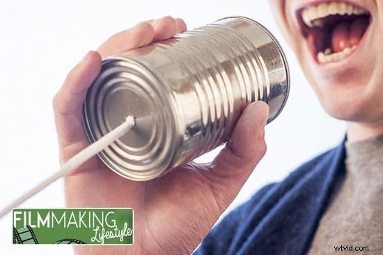 Video Production Costs: Complete Pricing Guide and Expert Insights