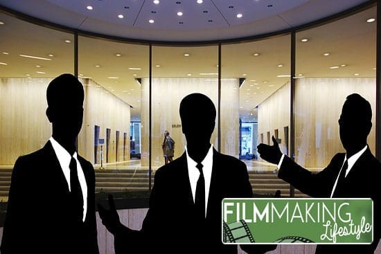 Video Production Costs: Complete Pricing Guide and Expert Insights