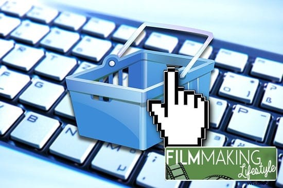 Video Production Costs: Complete Pricing Guide and Expert Insights