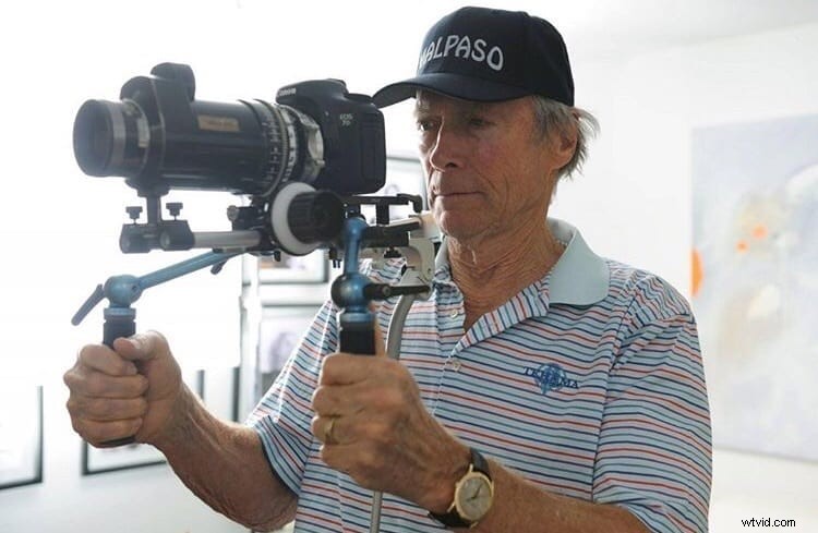 Top Filmmaking & Video Production Highlights: December 2016 Edition