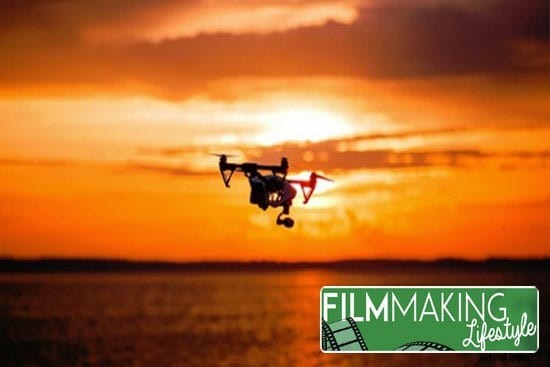 9 Pro Tips to Elevate Your Drone Aerial Filming to Cinematic Levels