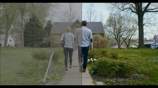 9 Pro Tips to Elevate Your Drone Aerial Filming to Cinematic Levels