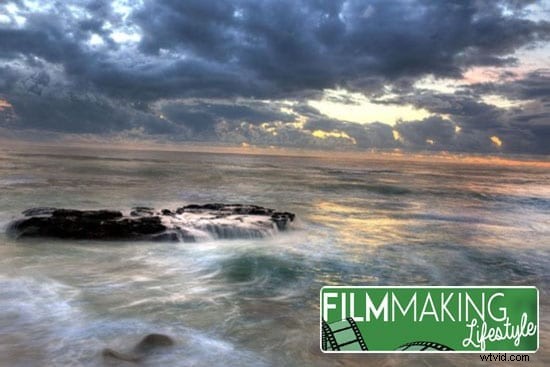 9 Pro Tips to Elevate Your Drone Aerial Filming to Cinematic Levels