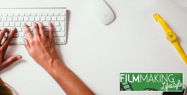 7 Essential Steps to Set Up Your Video Production Company Office: Home, Team Space, or Studio?