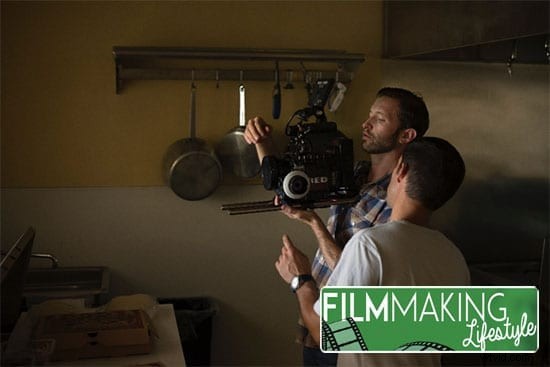 7 Essential Steps to Set Up Your Video Production Company Office: Home, Team Space, or Studio?