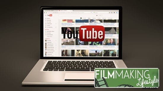 17 Expert Tips to Skyrocket Your YouTube Success: Part 2