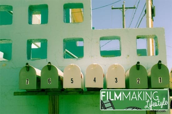 7 Essential Steps to Set Up Your Video Production Company Office: Home, Team Space, or Studio?