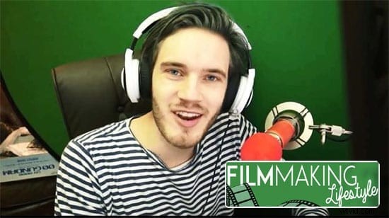 17 Expert Tips to Skyrocket Your YouTube Success: Part 2