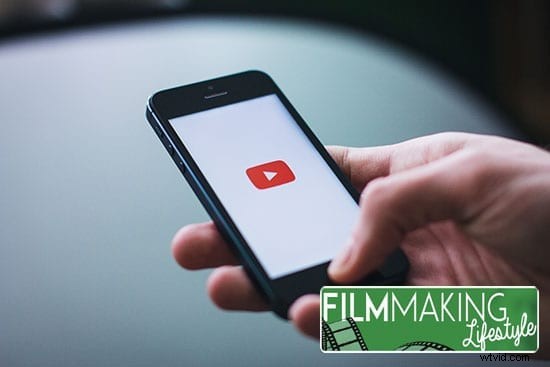 17 Expert Tips to Skyrocket Your YouTube Success: Part 2