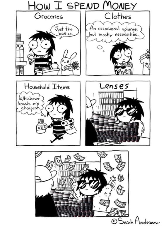 Top Filmmaking & Video Production Highlights: June 2017 Roundup