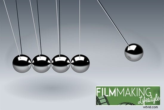 6 Common Beginner Mistakes in Video Production to Avoid for Success