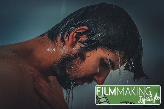 6 Common Beginner Mistakes in Video Production to Avoid for Success