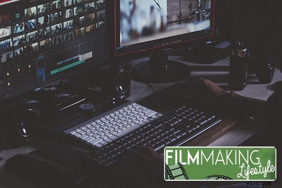 7 Essential Reasons Video Transcription is Crucial for Post-Production Success