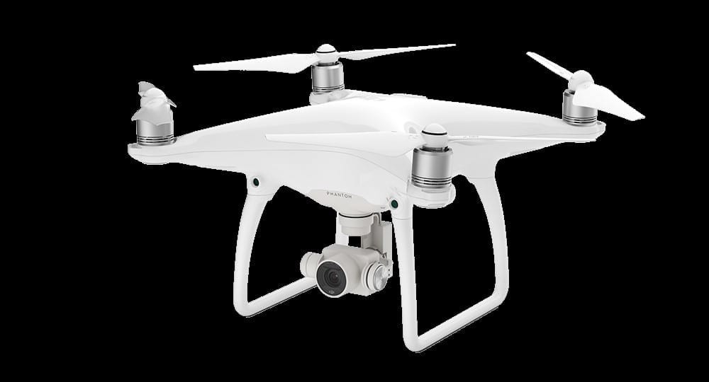 Top 9 Best Drones for Filmmaking in 2022: Expert Picks for Stunning Aerial Shots