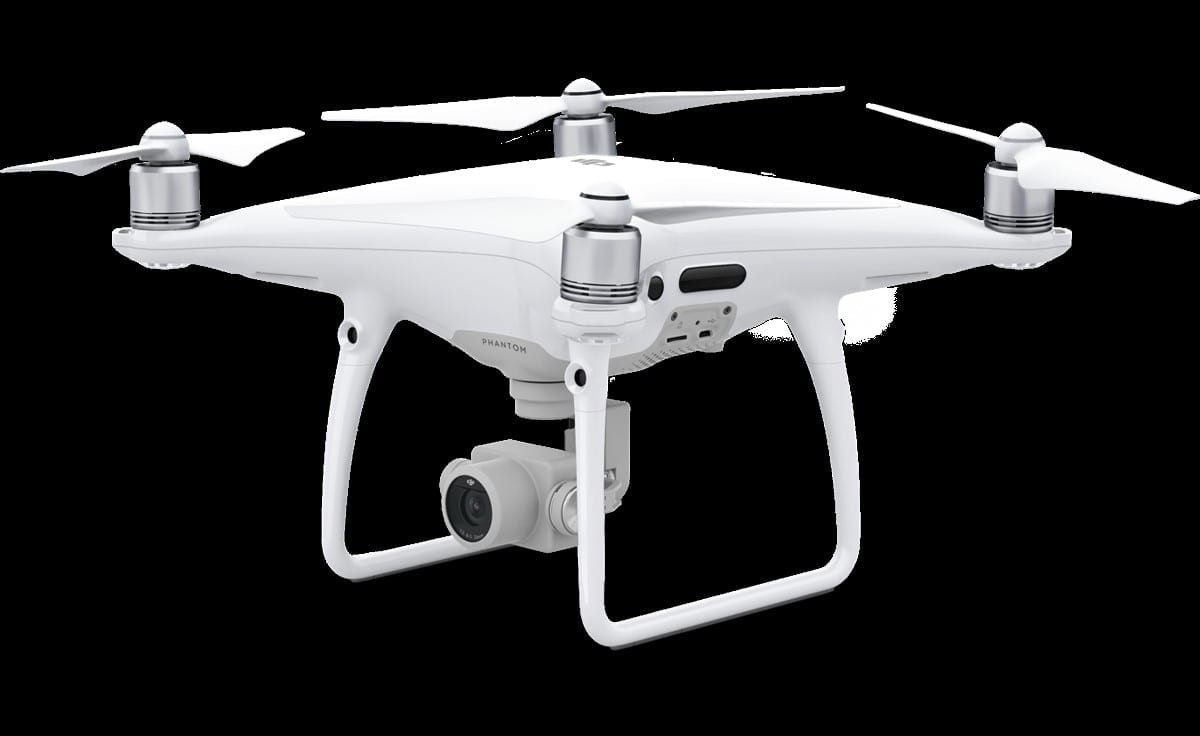 Top 9 Best Drones for Filmmaking in 2022: Expert Picks for Stunning Aerial Shots