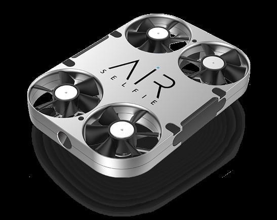 Top 9 Best Drones for Filmmaking in 2022: Expert Picks for Stunning Aerial Shots