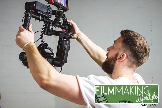 Build a Rockstar Team: Proven 4-Step Guide for Effective Team Building