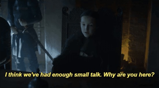 Build a Rockstar Team: Proven 4-Step Guide for Effective Team Building