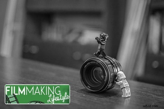 Build a Rockstar Team: Proven 4-Step Guide for Effective Team Building