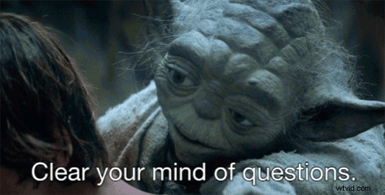 Build a Rockstar Team: Proven 4-Step Guide for Effective Team Building