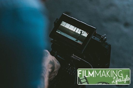 Build a Rockstar Team: Proven 4-Step Guide for Effective Team Building