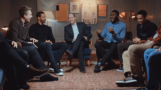 Mastering VIP Filming: 10 Proven Steps for Capturing Royalty Like a Pro