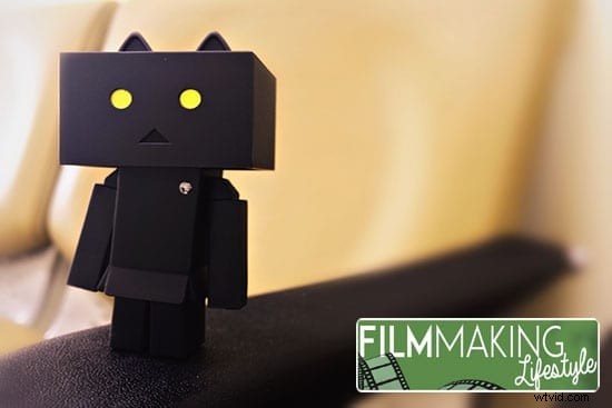 10 Essential Insights for Creating Impactful Animated Explainer Videos