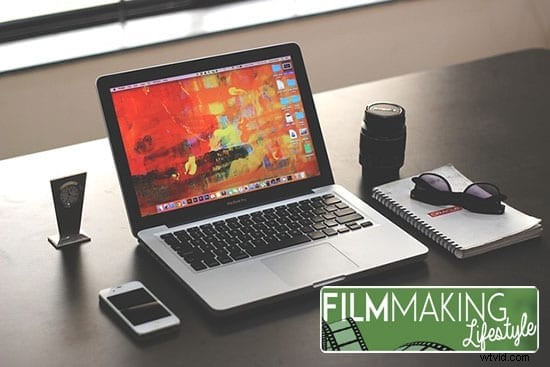 10 Essential Insights for Creating Impactful Animated Explainer Videos