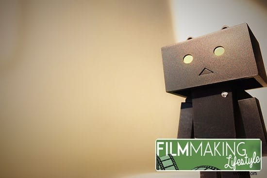 10 Essential Insights for Creating Impactful Animated Explainer Videos