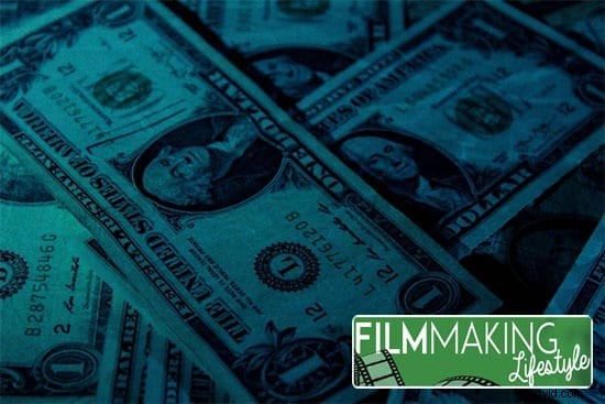 7 Proven Steps to Craft a Winning Business Plan for Your Video Production Company