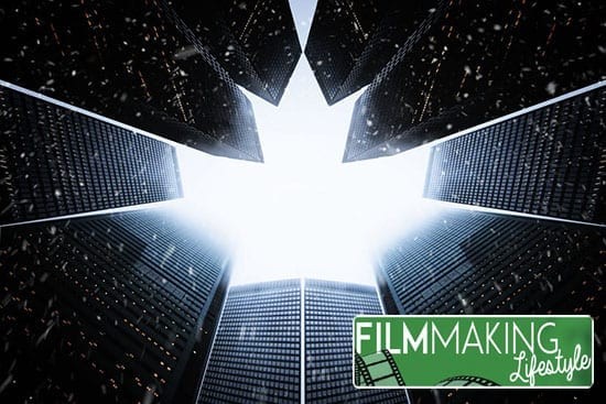 Proven Sales Techniques to Sell Your Video Production Services Effectively