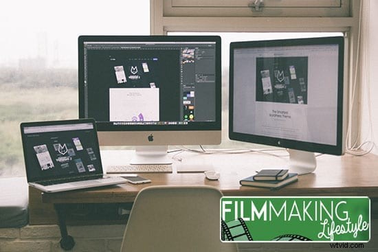 Proven Sales Techniques to Sell Your Video Production Services Effectively