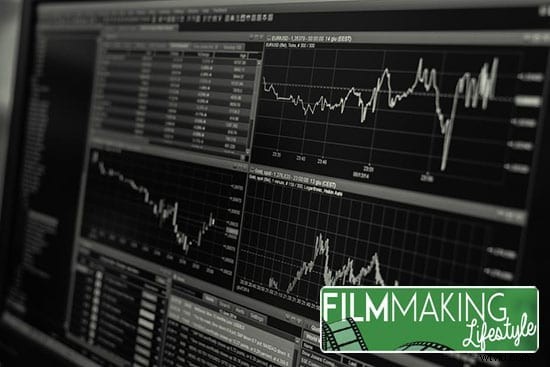 Proven Sales Techniques to Sell Your Video Production Services Effectively