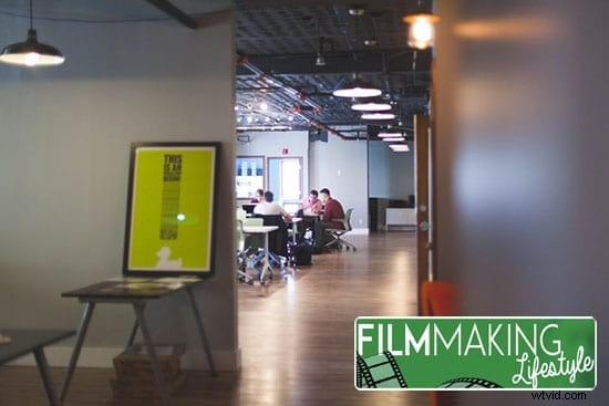 Proven Sales Techniques to Sell Your Video Production Services Effectively