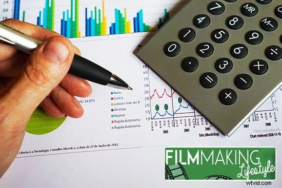 Proven Sales Techniques to Sell Your Video Production Services Effectively