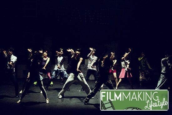 7 Pro Tips for Music Video Production: Create Stunning Videos & Monetize in the Industry