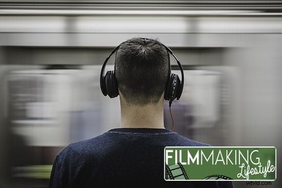 7 Pro Tips for Music Video Production: Create Stunning Videos & Monetize in the Industry