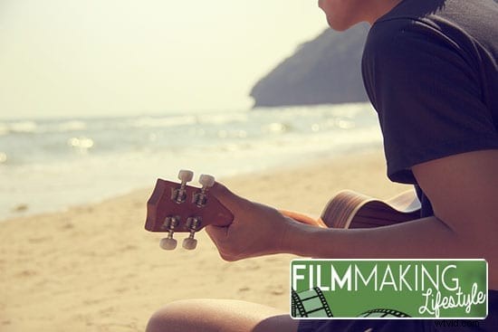 7 Pro Tips for Music Video Production: Create Stunning Videos & Monetize in the Industry