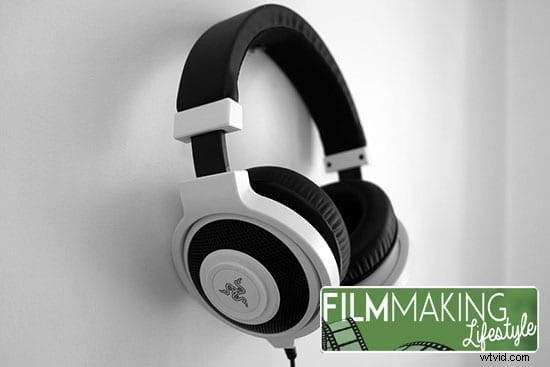 7 Pro Tips for Music Video Production: Create Stunning Videos & Monetize in the Industry