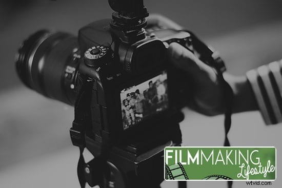 7 Pro Tips for Music Video Production: Create Stunning Videos & Monetize in the Industry