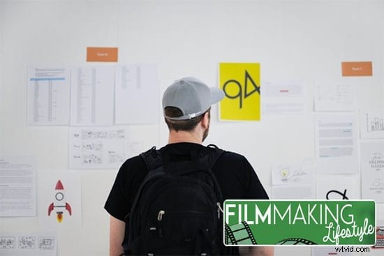 Top 5 Proven Steps to Boost Team Motivation and Drive Peak Performance