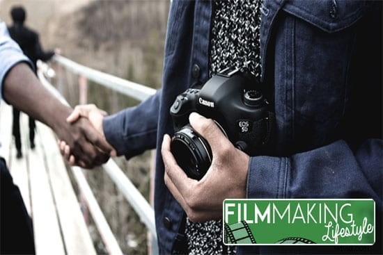 Top 5 Proven Steps to Boost Team Motivation and Drive Peak Performance