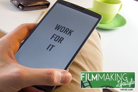 Top 5 Proven Steps to Boost Team Motivation and Drive Peak Performance