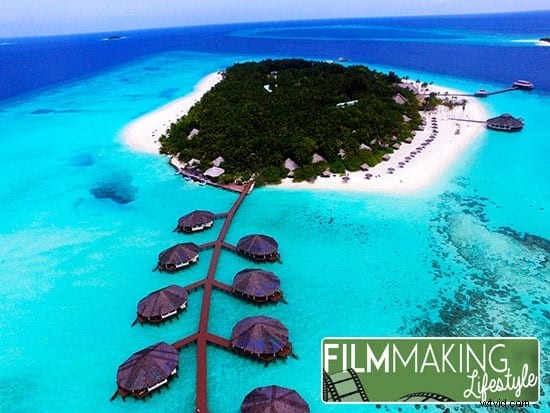 Ultimate Guide: How to Find the Best Drone Video Services & Providers in 2024