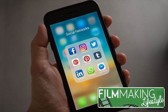 How to Craft Engaging Social Media Videos That Captivate Audiences