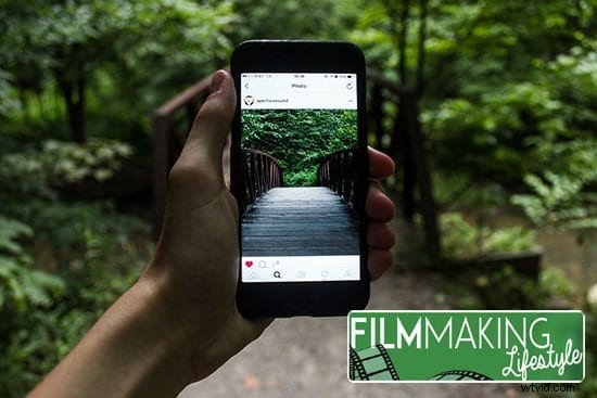 How to Craft Engaging Social Media Videos That Captivate Audiences